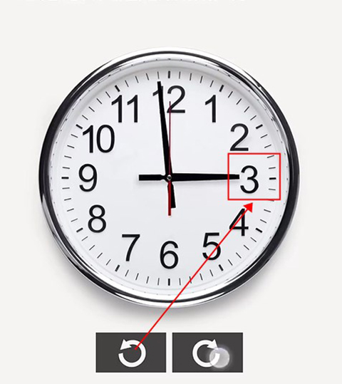 ʧ�������������