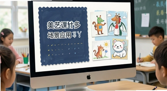 ���տμ��ೡ��Ӧ��