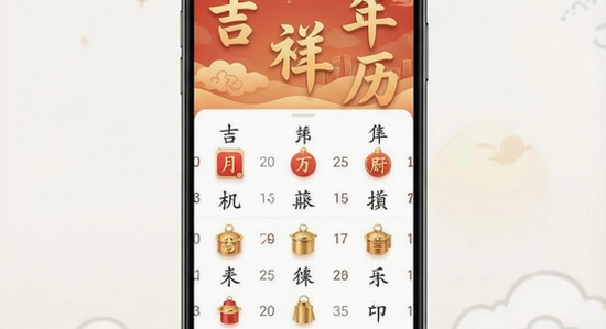 ����������app������չʾͼ