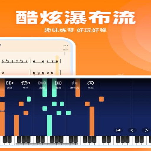 �����׹ٷ�������v3.5.0 ����ʶ�װ�
