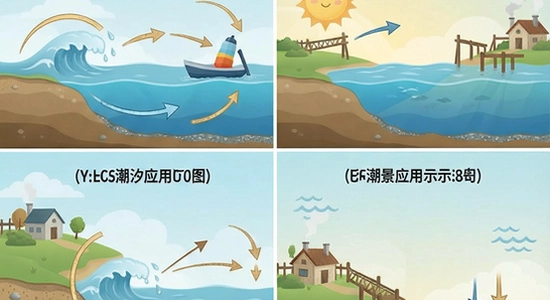 �ೡ����ϫӦ��ʾ��ͼ