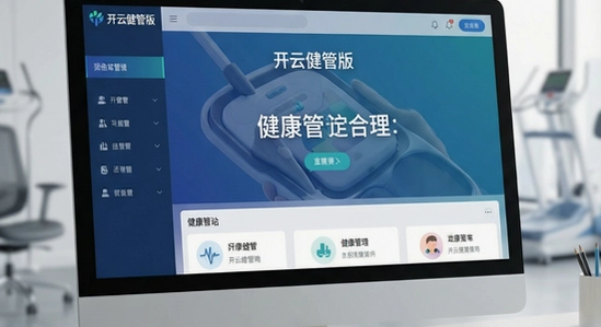���ƽ��ܰ潡����������չʾ