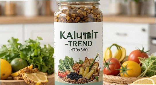 kalumi_diet_trend_670x360