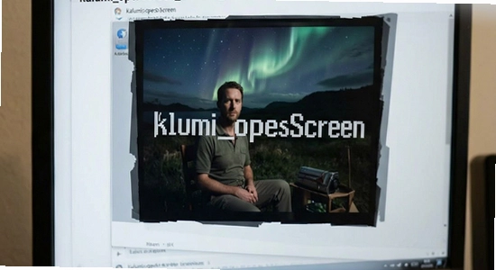 kalumi_openscreen_670x360