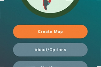 mapchart���İ���ô�ã�mapchart���İ�ʹ�ý̳�2026
