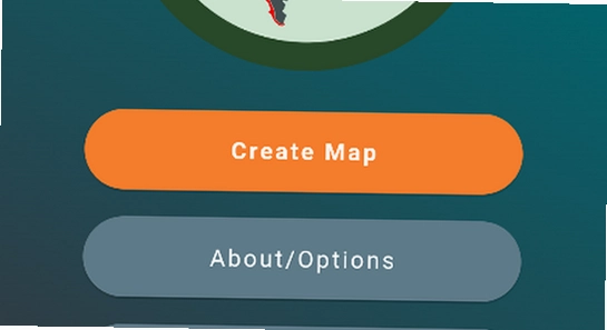 mapchart���İ� ����ҳ�� ���氲װ�� ��ɫͼ�� ��ˮӡ