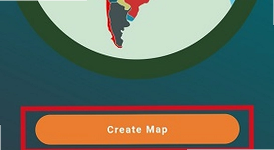 mapchart���İ� ��װ���� ��ɫ��ͼ ��ˮӡ ����ͼ