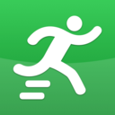 ÿ����·�Ʋ��ٷ�����appv1.0.7 ��Ѱ�