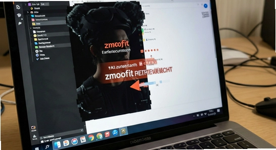 zmoofit��װʧ��������ô��