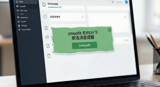 zmoofit��̨������Ϣ�����ѽ��