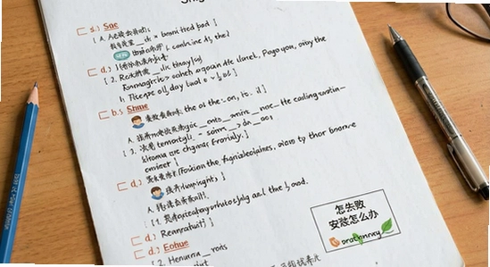 �����Ծ�����װʧ����ô��