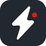 ����¼���ٷ�����app(Tinrec)v2.2.1 �ֻ���