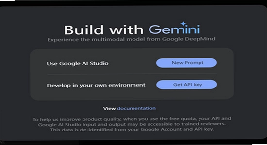 gemini3.0���ذ�׿��װ�� ����ҳ�� ����,gemini3.0 ����