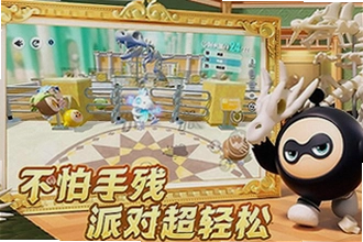 �����ɶ�oppo�����������ĸ�������ȫ��2026�������ذ�װ�̳�