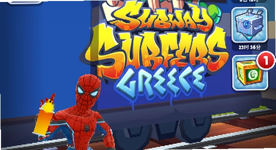 �����ܿ����ײ˵�2026���İ湦�ܲ˵�����,ʵ���ͼ