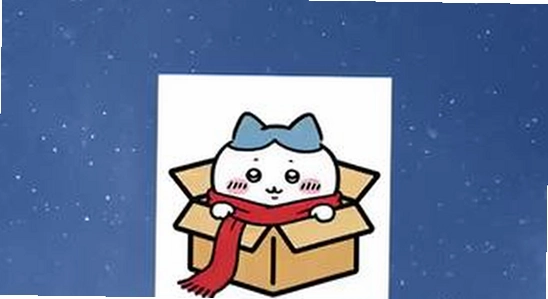 è������3.12���°汾��������޹�洿���� ��װ���� ����ͼ