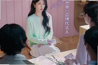 è������3.12���°汾��������޹�洿������ô�ң�2026è������3.12���°汾��������޹�洿�����ȡ�̳�
