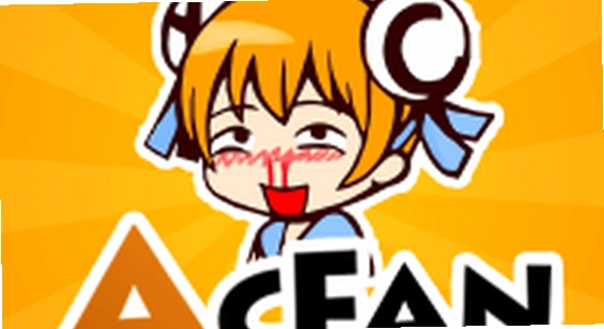 AcFan���عٷ����� ��װ·��ѡ�� ��ͼ,��ˮӡ