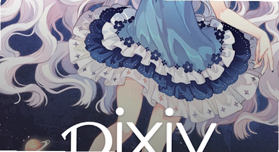 pixezviewer��װ��ɴ򿪽��� ɫ�ʷḻ ��ˮӡ