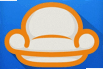 ɳ���ܼ�HD���ذ汾�������°���ô��װ��2026ɳ���ܼ�HD���ذ汾�������°氲װ�̳�
