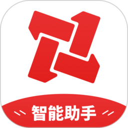 ͬ��˳i�ʲ�v5.3.1 ����ѡ������