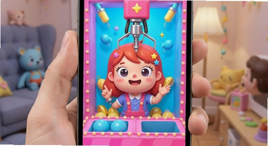 ����ץ����app����չʾ