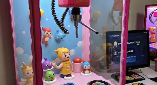 ����ץ���ް�װʧ����ô��