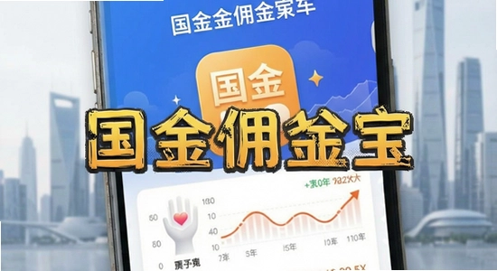 ����Ӷ��Ӧ��������չʾͼ