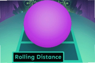 ���������Rolling Distance���ư�װ����ô���أ�2026���������Rolling Distance���ư�װ�����ؽ̳�