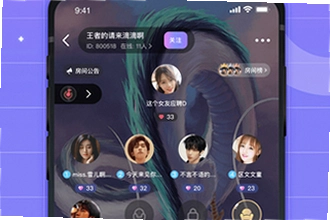 ��������ƽ̨����app�ĸ��汾���ã�2026�°����ذ�װ�빦�ܽ���