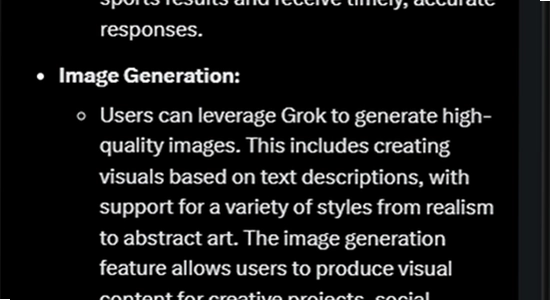 grok4.2��׿��������ذ�װ�����ͼ,�ֻ���������չʾ,������ˮӡ