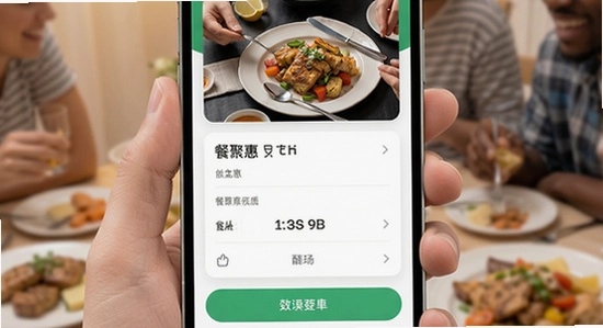 �;ۻ�����app�ӵ�����չʾ