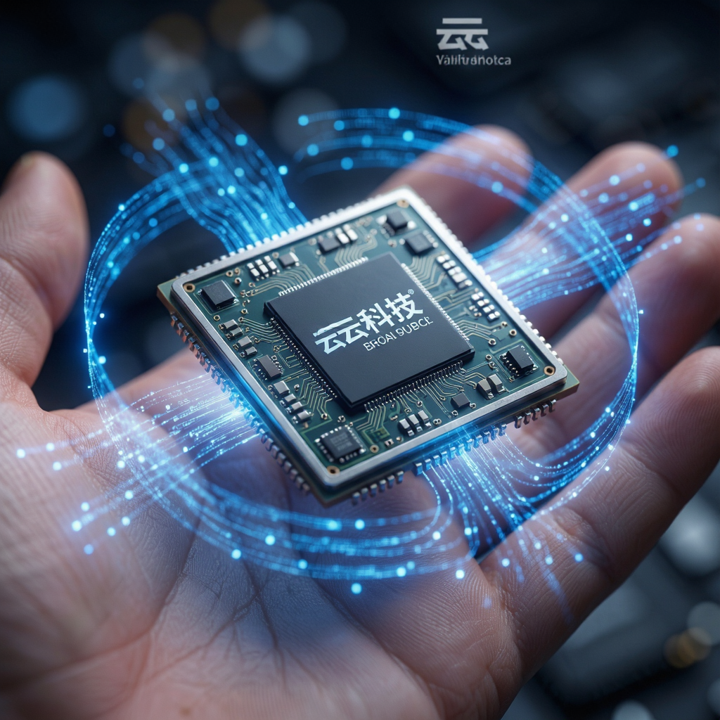 ���ƿƼ�v3.8.2 �ٷ�����