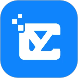 ���ƿƼ�v3.8.2 �ٷ�����