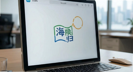 JOBS���鰲װ��򲻿���ô��