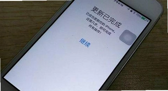 �����ư�׿������ ���˱��� ������ �ֻ���Ļ