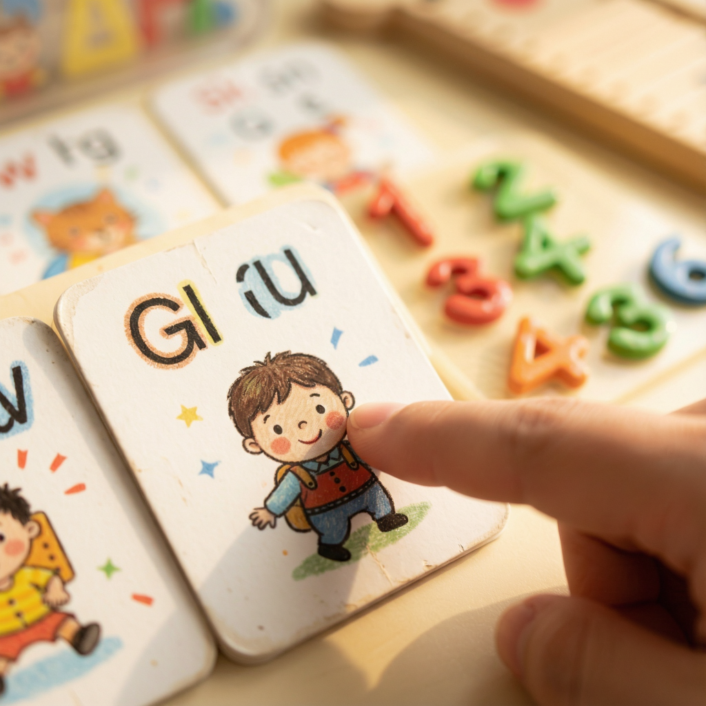����Сȫ�γ�app����v2.6.8 �ٷ�����