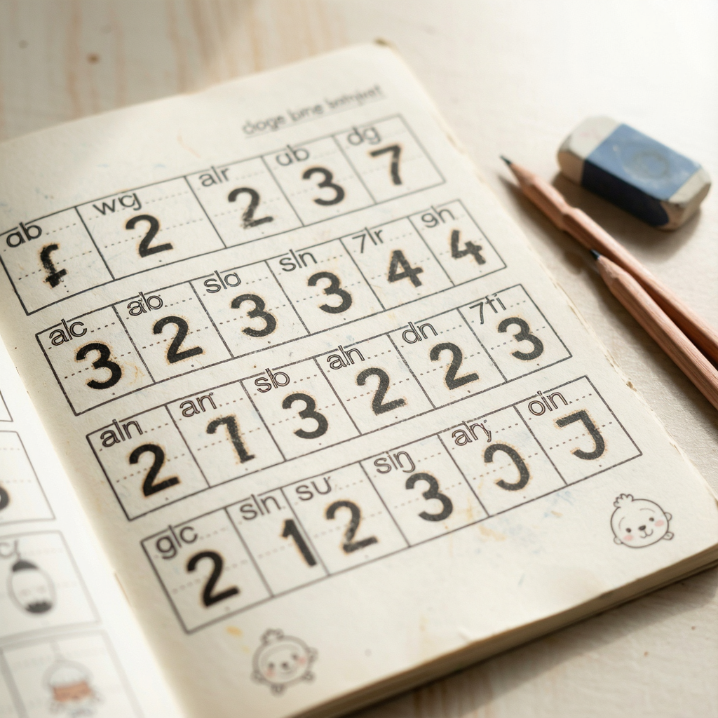 ����Сȫ�γ�app����v2.6.8 �ٷ�����