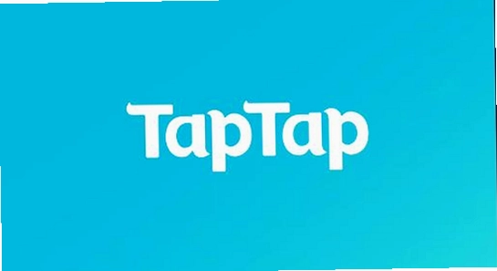 taptop���عٷ���taptap Ӧ�ù������� ͼ�� �ֻ���ͼ