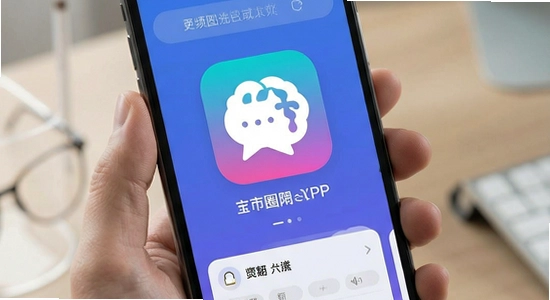 ����ȦAPP����չʾ