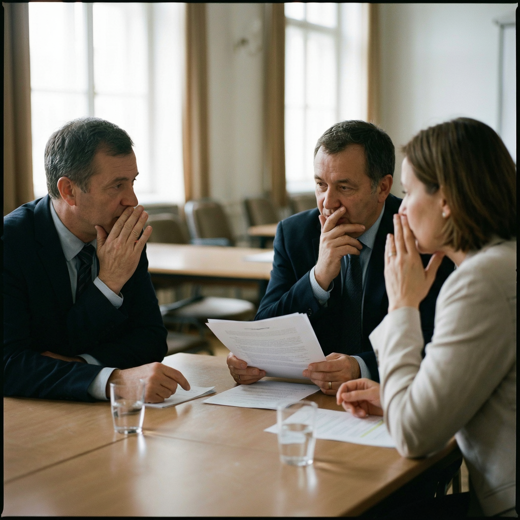 ����Ȧ���ؽ�ͼ