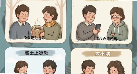 �ް��ೡ��������Ⱥʾ��ͼ