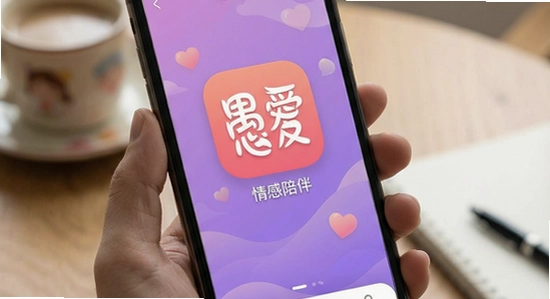 �ް�app���������չʾ