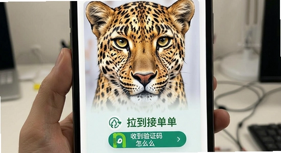 �����ӵ��ղ�����֤����ô���