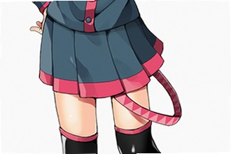 utau����teto��������OpenUtau Mobile��ô������2026��utau����teto��������OpenUtau Mobile��װ�̳�