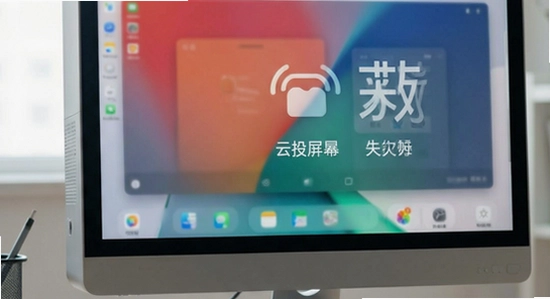 ��Ͷ��Ͷ��ʧ���Ų鷽��