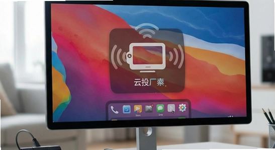 ��Ͷ�����������豸��ô��