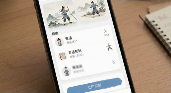 ��ң����Ӧ��������չʾͼ