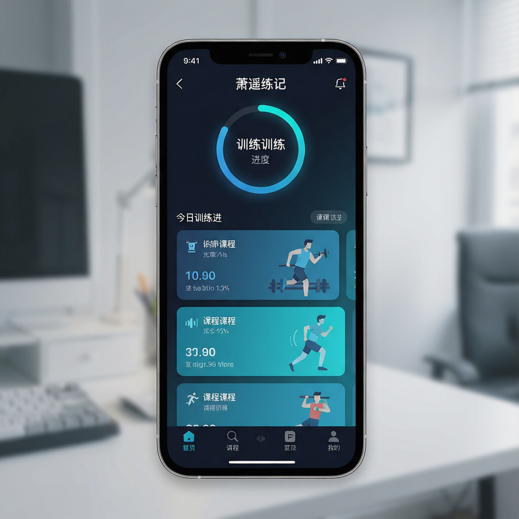 ��ң��������v1.0.2 �ٷ���