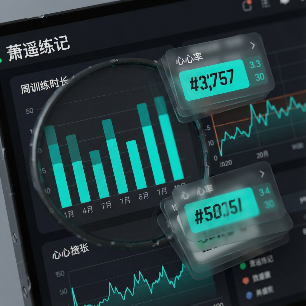 ��ң��������v1.0.2 �ٷ���